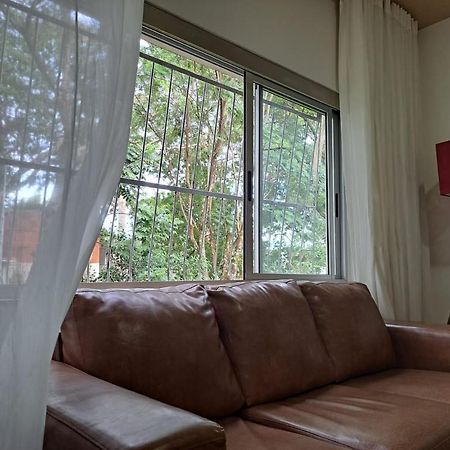 ברזיליה Apartamento 2 Quartos Asa Sul מראה חיצוני תמונה
