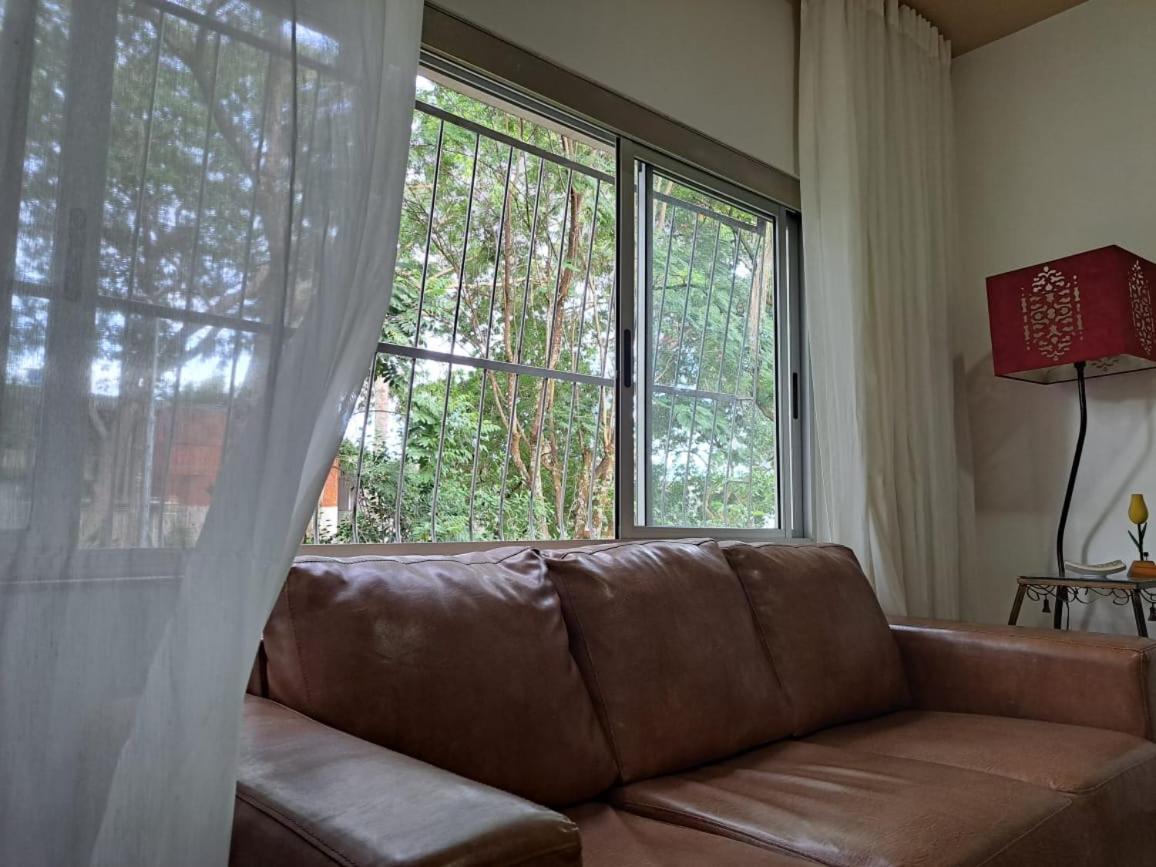 ברזיליה Apartamento 2 Quartos Asa Sul מראה חיצוני תמונה