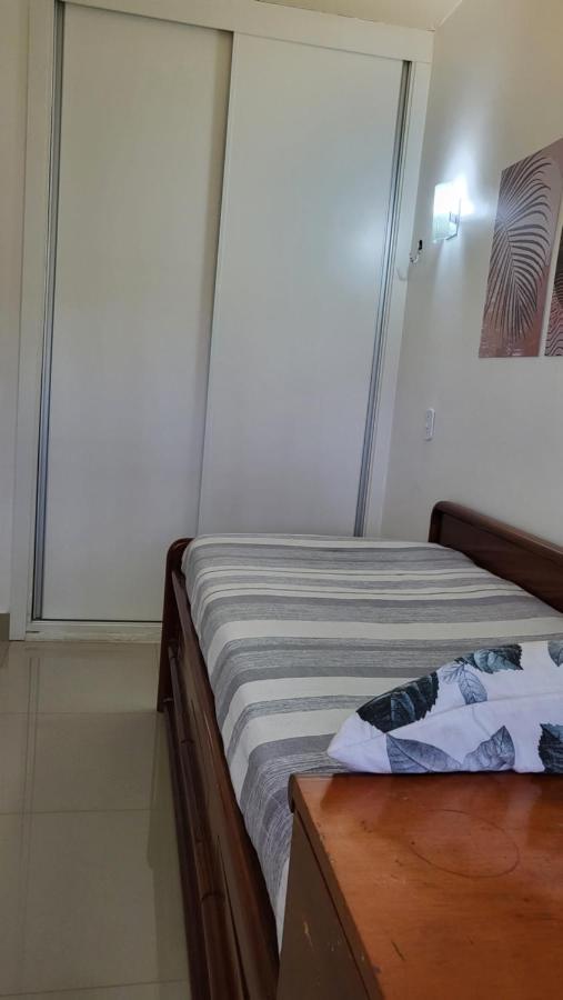 ברזיליה Apartamento 2 Quartos Asa Sul מראה חיצוני תמונה