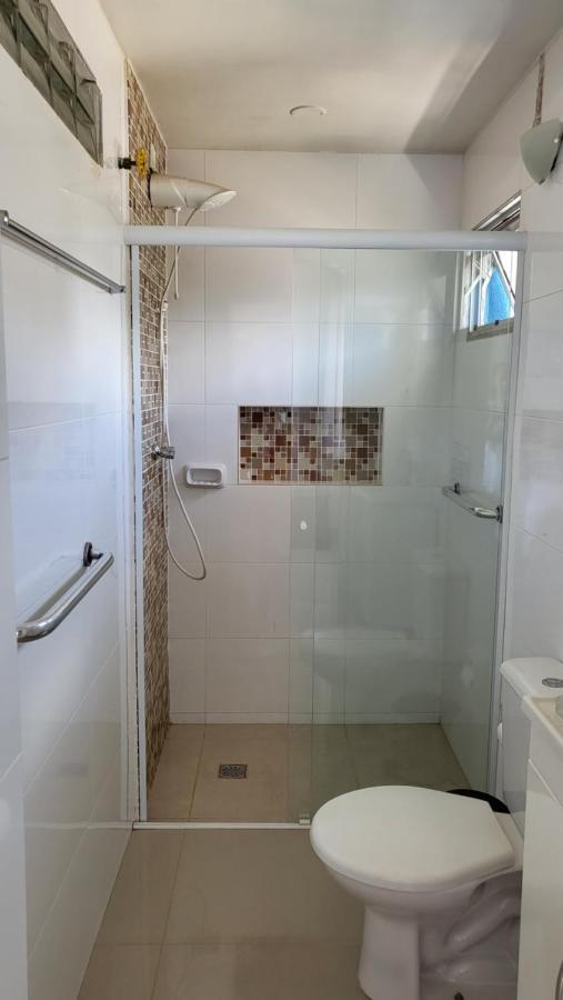 ברזיליה Apartamento 2 Quartos Asa Sul מראה חיצוני תמונה