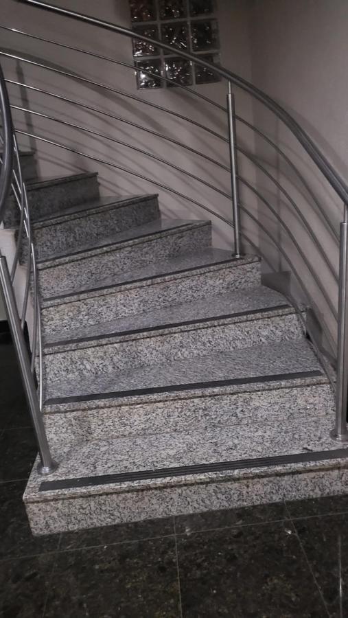 ברזיליה Apartamento 2 Quartos Asa Sul מראה חיצוני תמונה