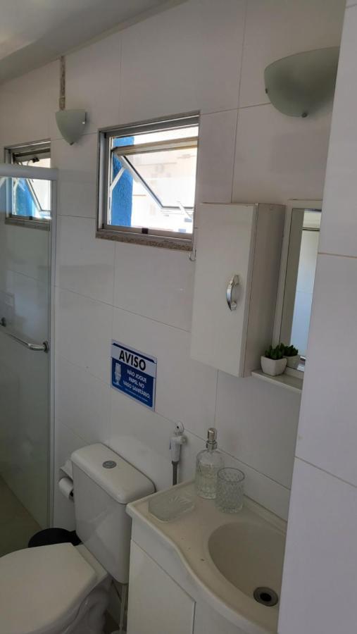 ברזיליה Apartamento 2 Quartos Asa Sul מראה חיצוני תמונה