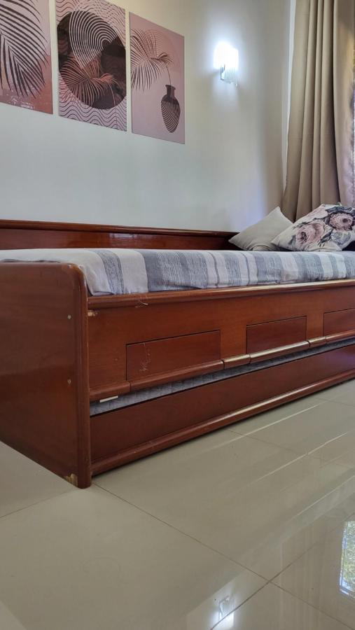 ברזיליה Apartamento 2 Quartos Asa Sul מראה חיצוני תמונה