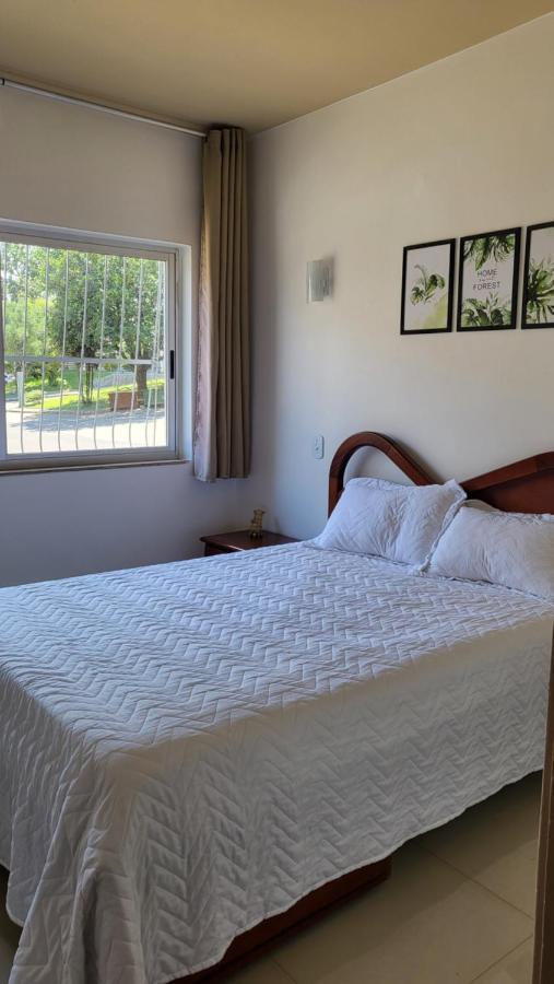 ברזיליה Apartamento 2 Quartos Asa Sul מראה חיצוני תמונה